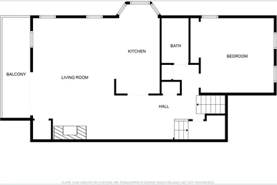 36 N Stone Mill Dr #1224, Dedham, MA 02026 - Photo 15