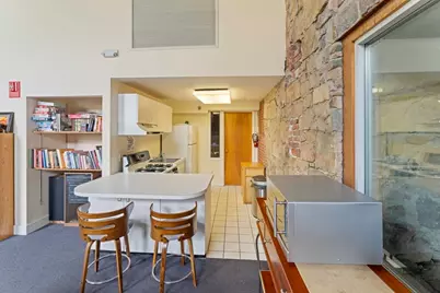 36 N Stone Mill Dr #1224, Dedham, MA 02026 - Photo 31