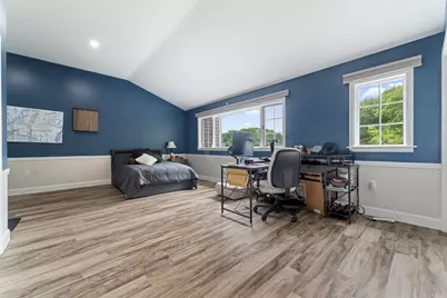 36 N Stone Mill Dr #1224, Dedham, MA 02026 - Photo 17