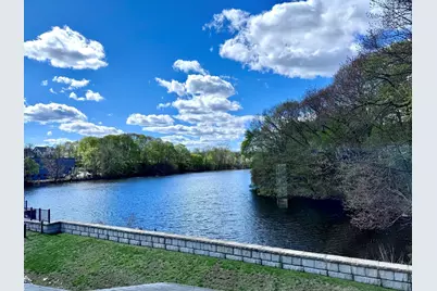 36 N Stone Mill Dr #1224, Dedham, MA 02026 - Photo 1