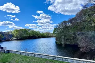 36 N Stone Mill Dr, Dedham, MA 02026 - Photo 1