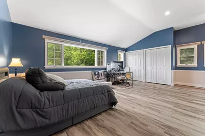 36 N Stone Mill Dr #1224, Dedham, MA 02026 - Photo 17