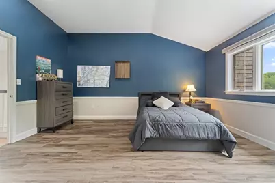 36 N Stone Mill Dr #1224, Dedham, MA 02026 - Photo 15