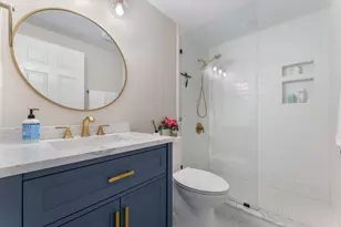 36 N Stone Mill Dr, Dedham, MA 02026 - Photo 13