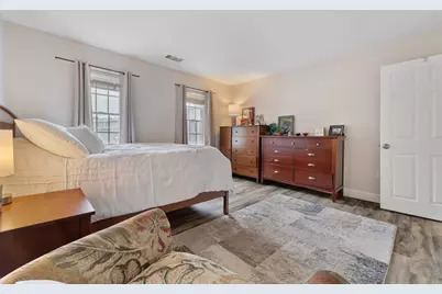 36 N Stone Mill Dr #1224, Dedham, MA 02026 - Photo 11