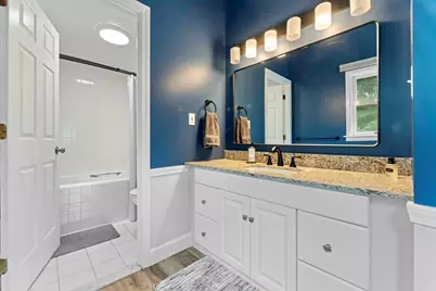 36 N Stone Mill Dr #1224, Dedham, MA 02026 - Photo 19