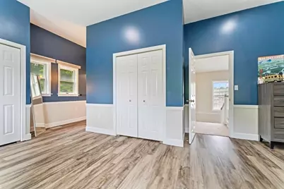 36 N Stone Mill Dr #1224, Dedham, MA 02026 - Photo 19