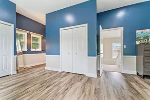 36 N Stone Mill Dr, Dedham, MA 02026 - Photo 19