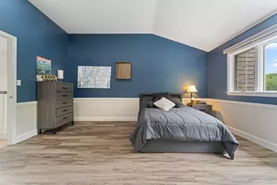 36 N Stone Mill Dr #1224, Dedham, MA 02026 - Photo 15