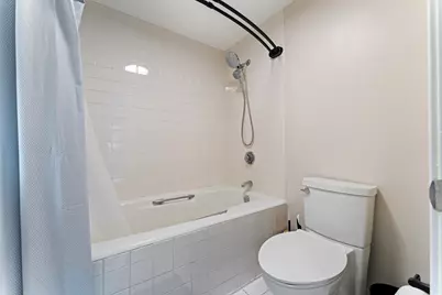 36 N Stone Mill Dr #1224, Dedham, MA 02026 - Photo 21
