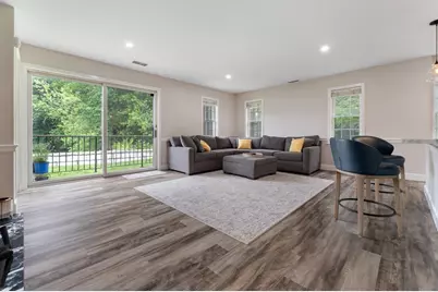 36 N Stone Mill Dr #1224, Dedham, MA 02026 - Photo 3