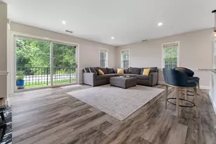 36 N Stone Mill Dr, Dedham, MA 02026 - Photo 3