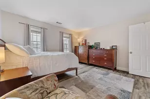 36 N Stone Mill Dr, Dedham, MA 02026 - Photo 11