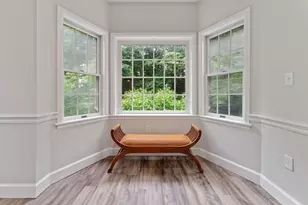 36 N Stone Mill Dr, Dedham, MA 02026 - Photo 5