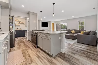 36 N Stone Mill Dr #1224, Dedham, MA 02026 - Photo 7