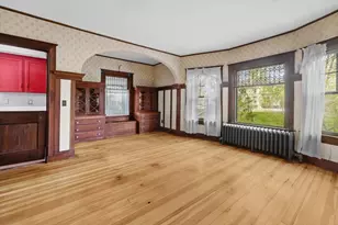 186 Elm St, North Attleboro, MA 02760 - Photo 9