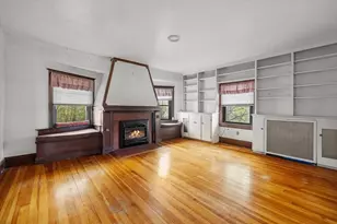 186 Elm St, North Attleboro, MA 02760 - Photo 13