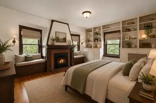 186 Elm St, North Attleboro, MA 02760 - Photo 17