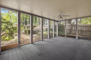 186 Elm St, North Attleboro, MA 02760 - Photo 27