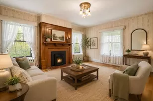 186 Elm St, North Attleboro, MA 02760 - Photo 7