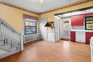 186 Elm St, North Attleboro, MA 02760 - Photo 11