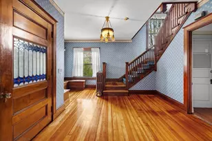 186 Elm St, North Attleboro, MA 02760 - Photo 5