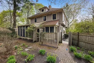 186 Elm St, North Attleboro, MA 02760 - Photo 29