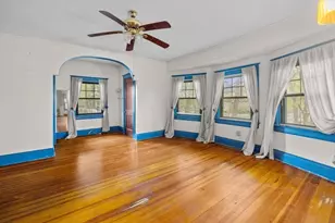 186 Elm St, North Attleboro, MA 02760 - Photo 15