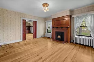 186 Elm St, North Attleboro, MA 02760 - Photo 7