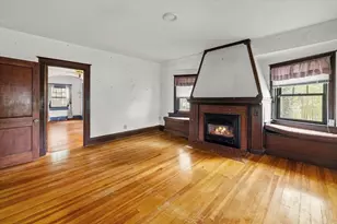 186 Elm St, North Attleboro, MA 02760 - Photo 19