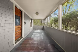 186 Elm St, North Attleboro, MA 02760 - Photo 3
