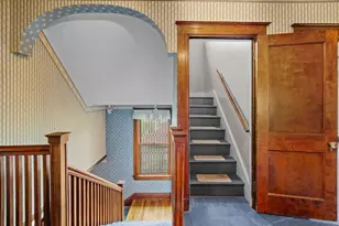 186 Elm St, North Attleboro, MA 02760 - Photo 23