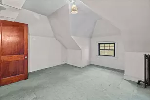 186 Elm St, North Attleboro, MA 02760 - Photo 19