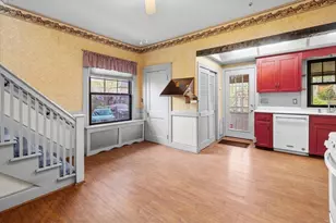 186 Elm St, North Attleboro, MA 02760 - Photo 15