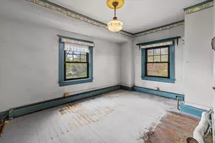 186 Elm St, North Attleboro, MA 02760 - Photo 17