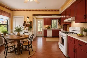 186 Elm St, North Attleboro, MA 02760 - Photo 13