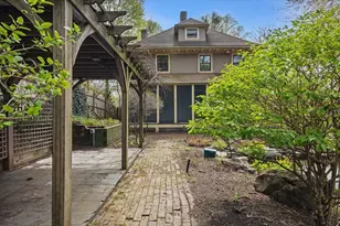 186 Elm St, North Attleboro, MA 02760 - Photo 33