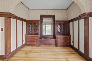 186 Elm St, North Attleboro, MA 02760 - Photo 11