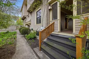 186 Elm St, North Attleboro, MA 02760 - Photo 25