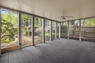 186 Elm St, North Attleboro, MA 02760 - Photo 21