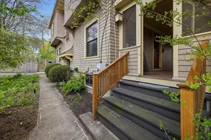 186 Elm St, North Attleboro, MA 02760 - Photo 31