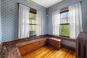 186 Elm St, North Attleboro, MA 02760 - Photo 5