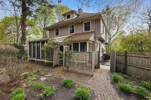 186 Elm St, North Attleboro, MA 02760 - Photo 23