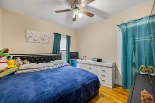20 Mott St, Worcester, MA 01604 - Photo 15