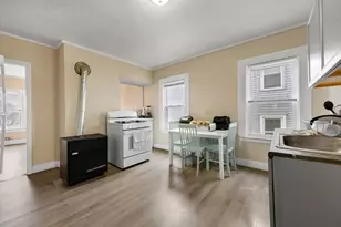 20 Mott St, Worcester, MA 01604 - Photo 3