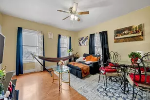 20 Mott St, Worcester, MA 01604 - Photo 5