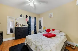 20 Mott St, Worcester, MA 01604 - Photo 9
