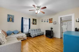 20 Mott St, Worcester, MA 01604 - Photo 19