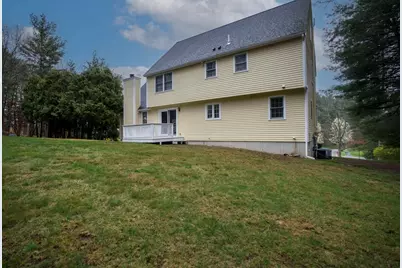 6 Kristyn Ln, North Reading, MA 01864 - Photo 37