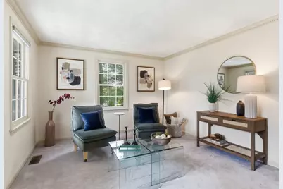 6 Kristyn Ln, North Reading, MA 01864 - Photo 17